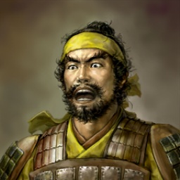Bo Cai