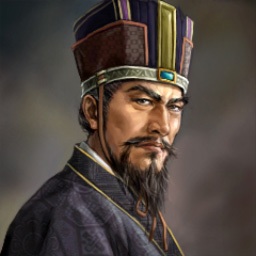 Cheng Yu