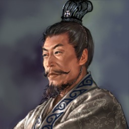 Xu You