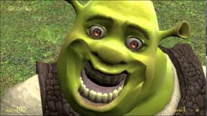 Maxresdefault (1)-1