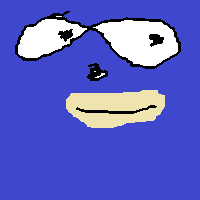 Wow-cool-gif-thing-sanic-cult-37276152-200-200