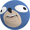 Avatar 56d0a0ddf4c6 128