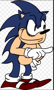Toon Sawneek.