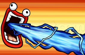 How-to-draw-shoop-da-whoop-face 1 000000021431 5