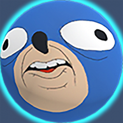 Bd05c0b71808a75f412b1c0dbf072dcc icon