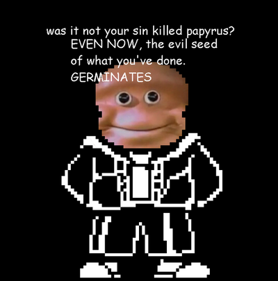 LoaferBrainwashesMe