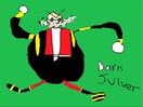 Robuttnik Nega