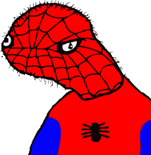 0b3