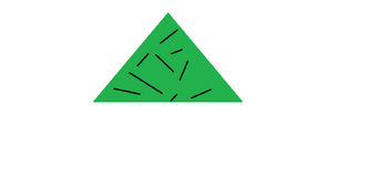 Mehster emerald