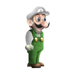 Ultimate fire weegee