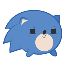 GOTTA GO FAST