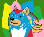 Hypershedw