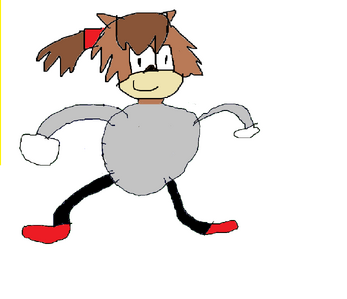 Sanic99ray
