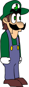 Toon Weegee
