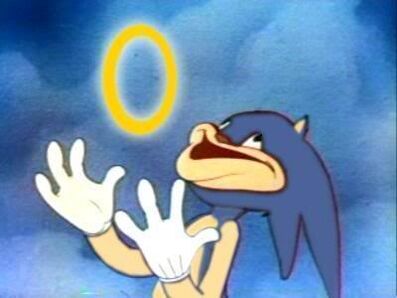 Sonicwut