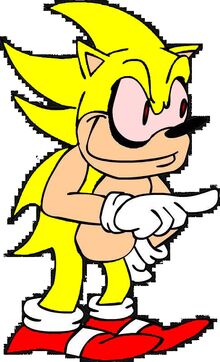 Toon Shupa Sawneek