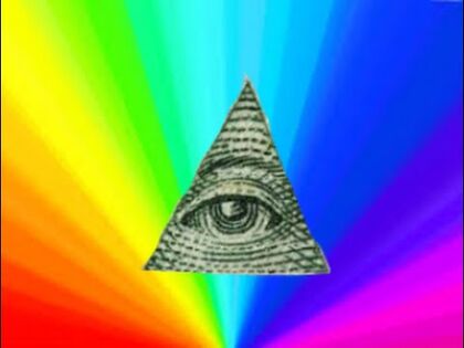LOOMYNARTY
