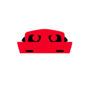 Omehga