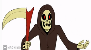 GrimReaper1