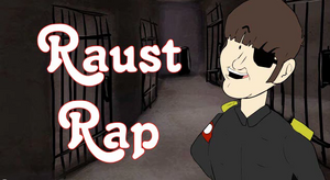 Raustrapcap