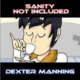 Dex&Tea