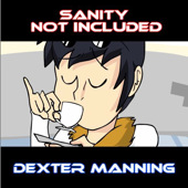Dex&Tea