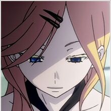 Sankarea Wiki Fandom