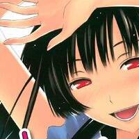 Sankarea Wiki Fandom