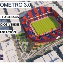 Gasometro Sanlorenzo Wiki Fandom