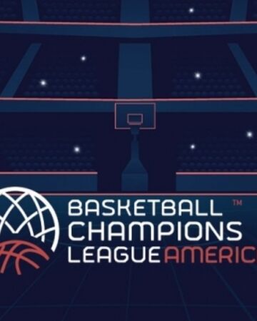 Fiba Champions League America 2019 20 Sanlorenzo Wiki Fandom