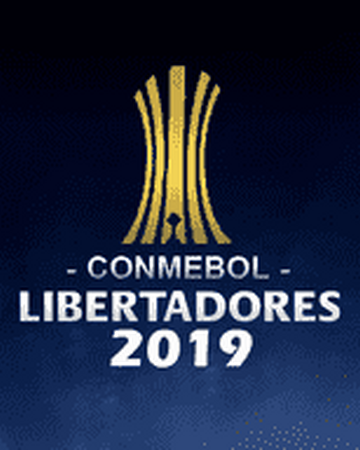 Copa Libertadores 2019 Sanlorenzo Wiki Fandom