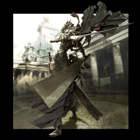 File:Dark knight by REAL FIDUCIOSE.jpg