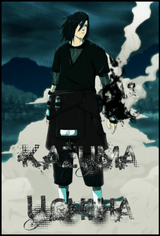 File:Uchiha-1.gif