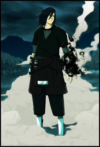 File:UchihaKazuma.jpg