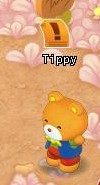HKO NPC Tippy013