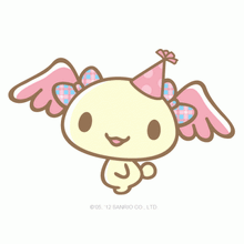 Azuki