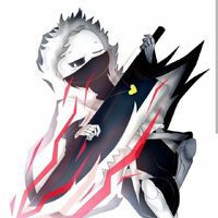 Cross Sans Sans Battles Wiki Fandom