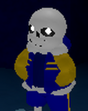 Outer Sans Sans Multiversal Battles Wiki Fandom - hyper dust sans roblox