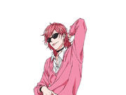 Category Male Sans Nagito Wiki Fandom Anime/personajes:ayato x yui (diabolik lovers) cantidad:10 png's calidad: sans nagito wiki fandom