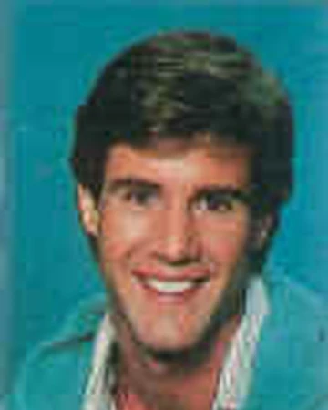 Ted Capwell Santa Barbara Wiki Fandom Listen for free to their radio shows, dj mix sets and podcasts. ted capwell santa barbara wiki fandom