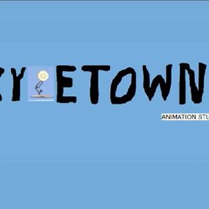 Kyletown Animation Studios Santiago Wikia Fandom