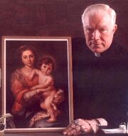 FrPatrickPeyton
