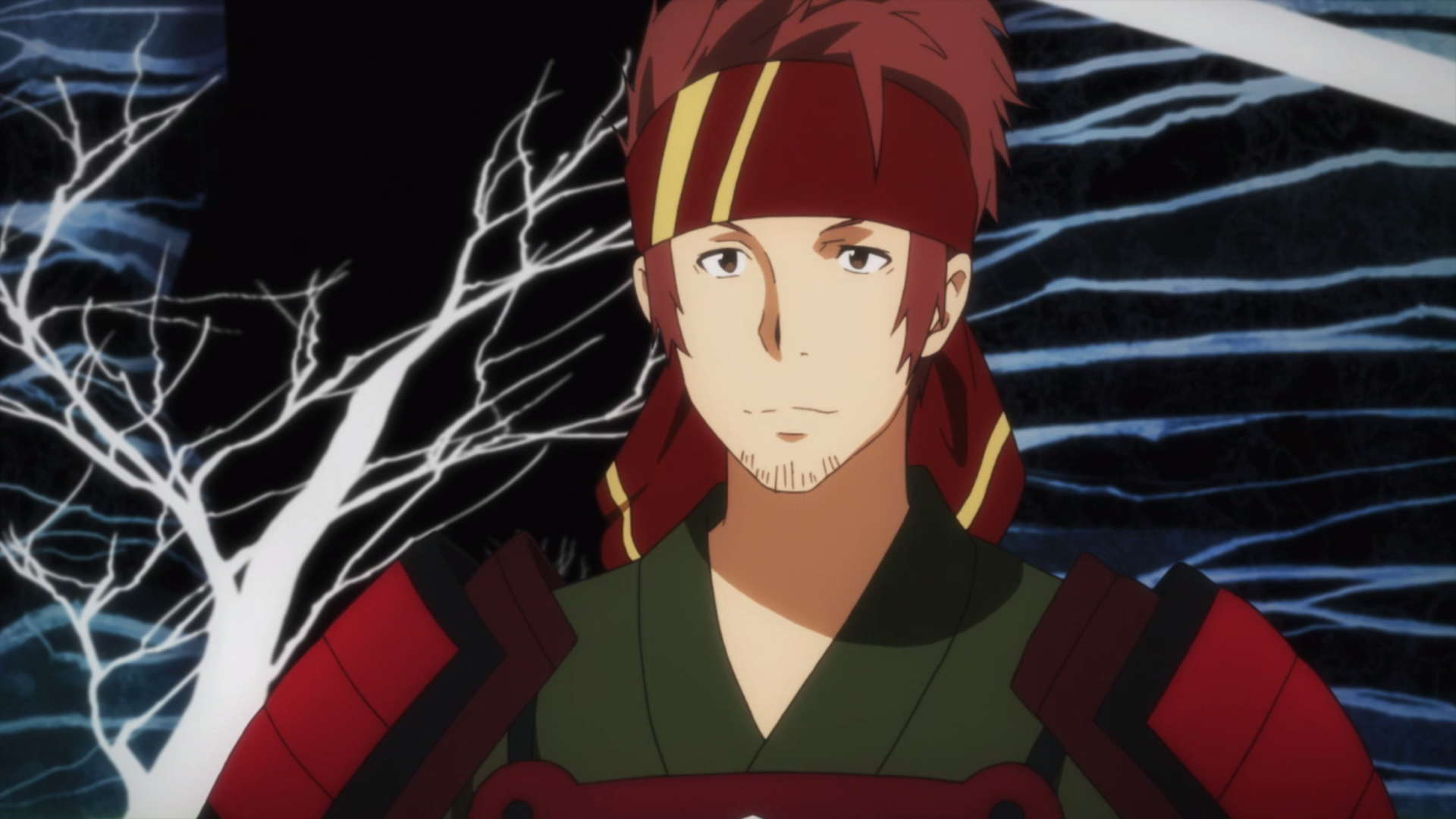 swordsman online wiki swordsman online wiki