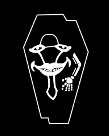 Laughing Coffin Sword Art Online Abridged Wiki Fandom