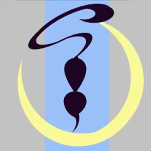 Moonlit Black Cats Sword Art Online Abridged Wiki Fandom