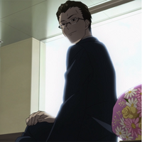 Nobuyuki Sugou Sword Art Online Abridged Wiki Fandom