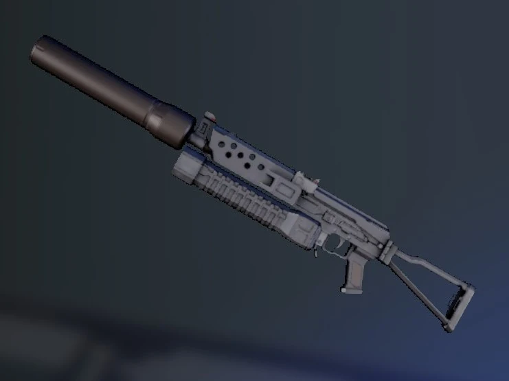 Spiral Shadow SAO Fatal Bullet Wiki Fandom