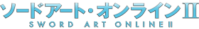 Titlelogo2