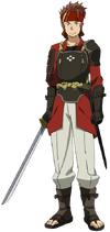 Klein