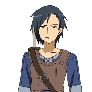 Kazuto Kirigaya Wiki Sword Art Online Fandom